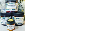 Made By GEbony, LLC