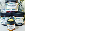 Group 89