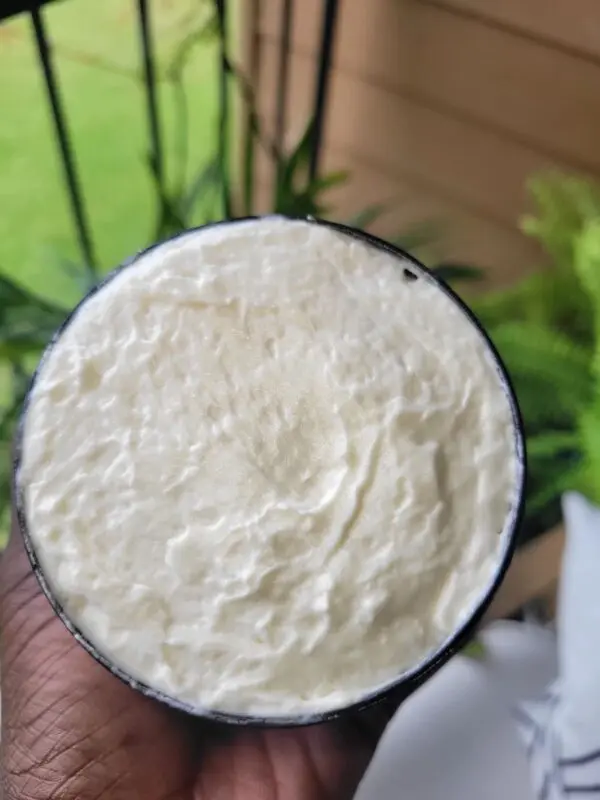 Sweet Mango🥭 - Image 2