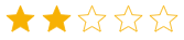 lo Stars