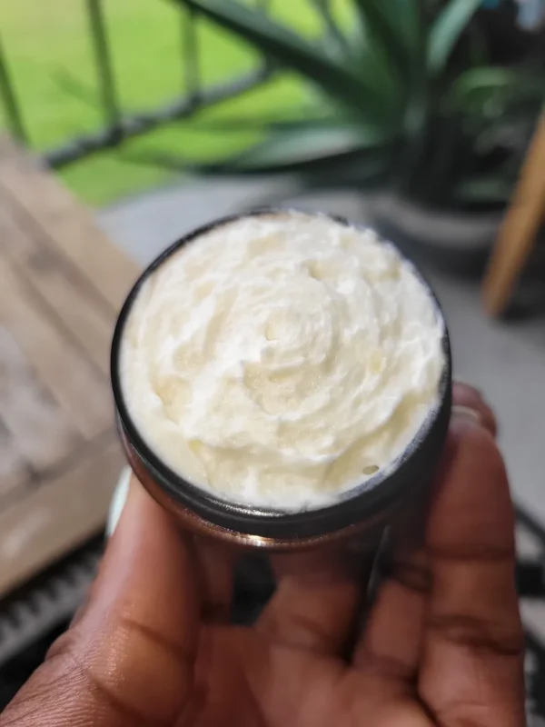 Coconut Lemongrass Basil🥥(Unisex) - Image 3
